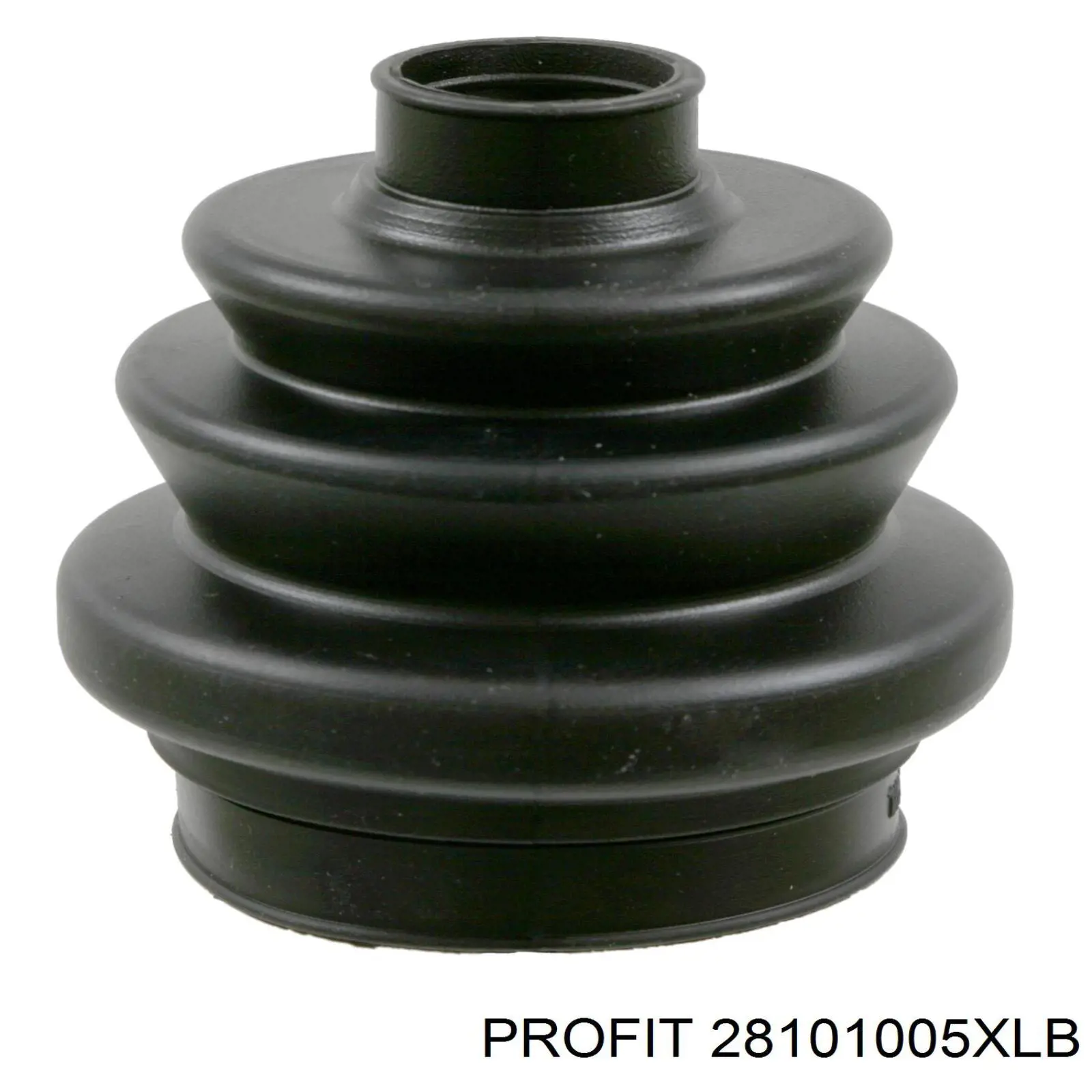 Шрус субару форестер sf5. Шрус задний w220. Пыльник шруса внутренний передний форд эксплорер 5. Пыльник кардана suzuki grand vitara xl-7. 4342006840 пыльник.