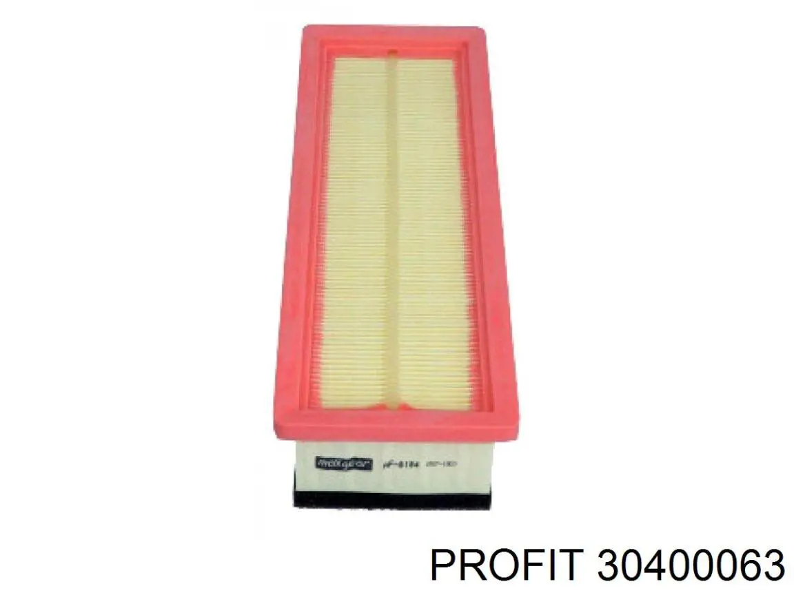 Насос гидравлики Profit 30400063 цена, от 105.65 USD
