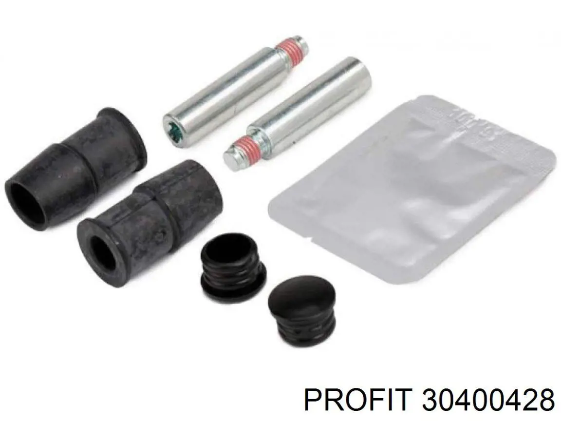 Насос гидравлики Profit 30400428 цена, от 107.10 USD