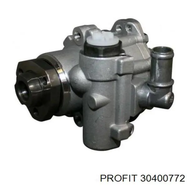 Насос гидравлики Profit 30400772 цена, от 104.34 USD
