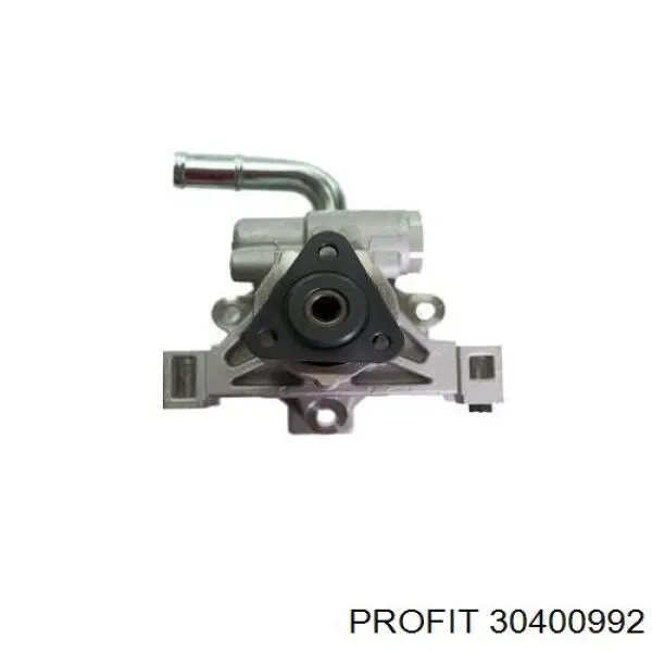 Купить 30400992 Profit Насос рулевого управления