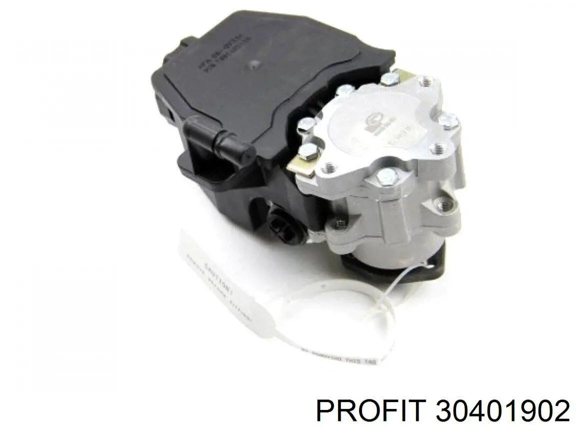 Насос гидравлики Profit 30401902 цена, от 86.79 USD