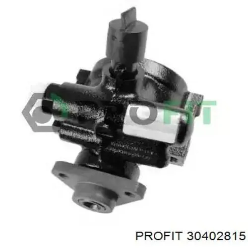 Насос гидравлики Rider RD96230842 цена, от 78.64 USD