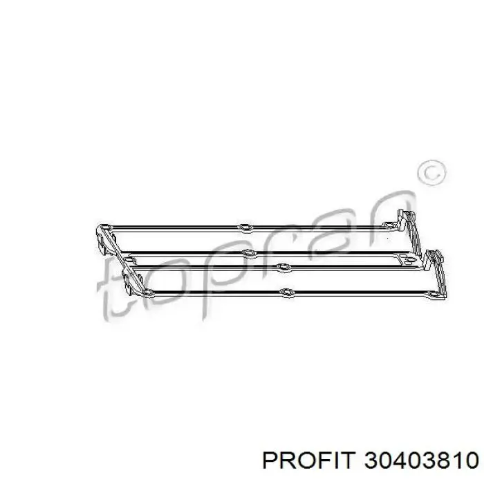 Насос гидравлики Profit 30403810 цена, от 93.98 USD
