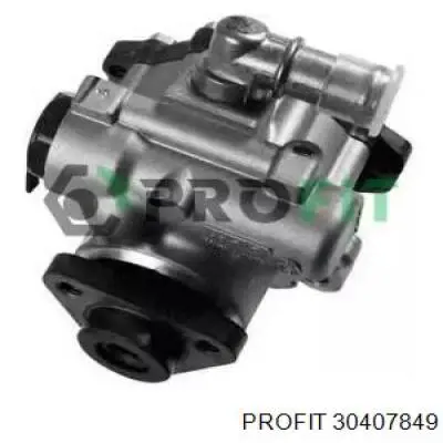 Насос гидравлики Profit 30407849 цена, от 79.90 USD