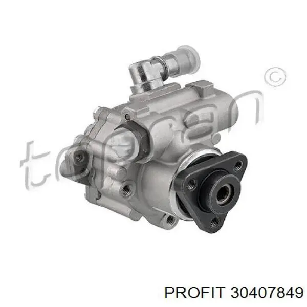 Насос гидравлики Profit 30407849 цена, от 79.90 USD