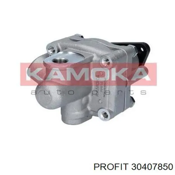 Насос гидравлики Profit 30407850 цена, от 97.60 USD