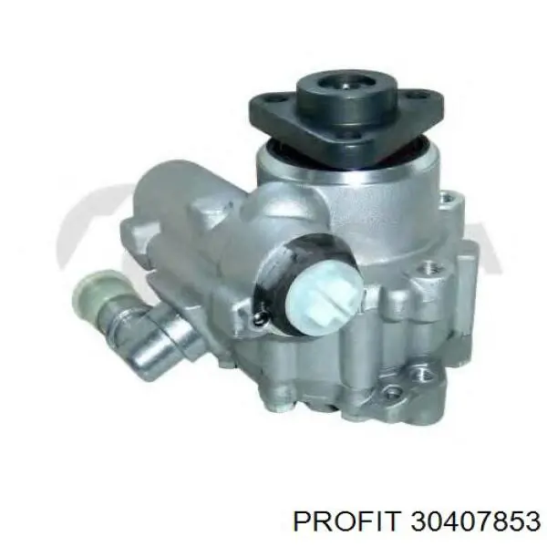 Насос гидравлики Profit 30407853 цена, от 105.10 USD