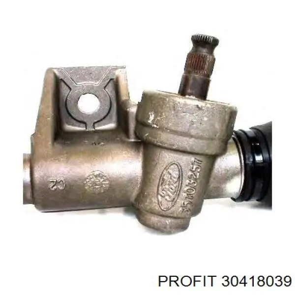 Купить 30418039 Profit Рулевая рейка