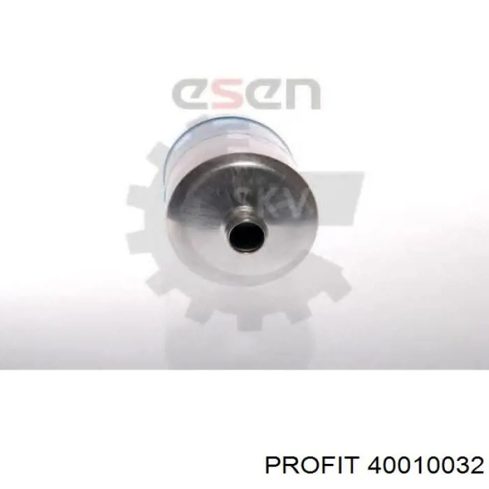 Compre 40010032 Profit Bomba de combustível elétrica submersível