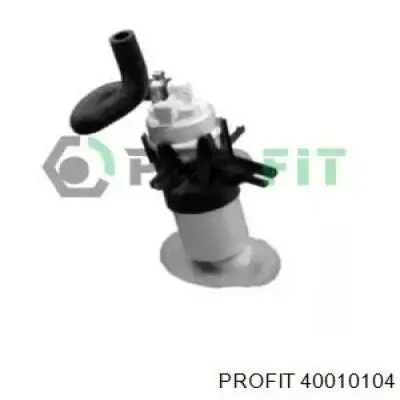 Купить 40010104 Profit Модуль топливного насоса