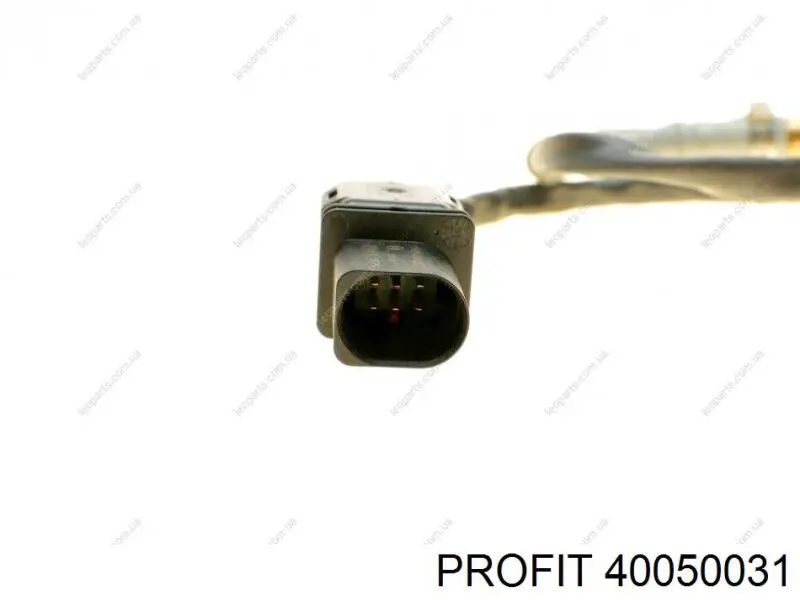 40050031 Profit
