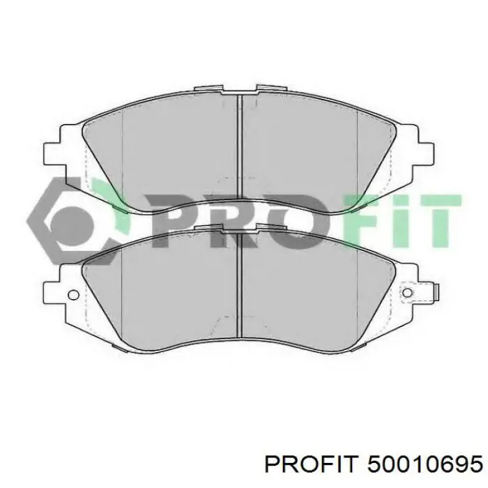  Profit 50010695 цена, от 20.54 USD