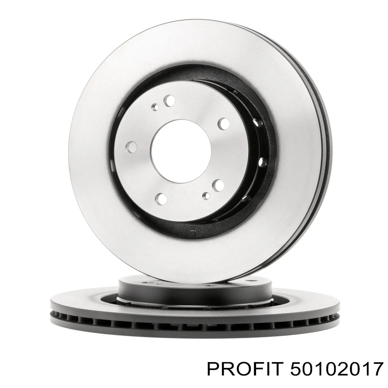 50102017 Profit