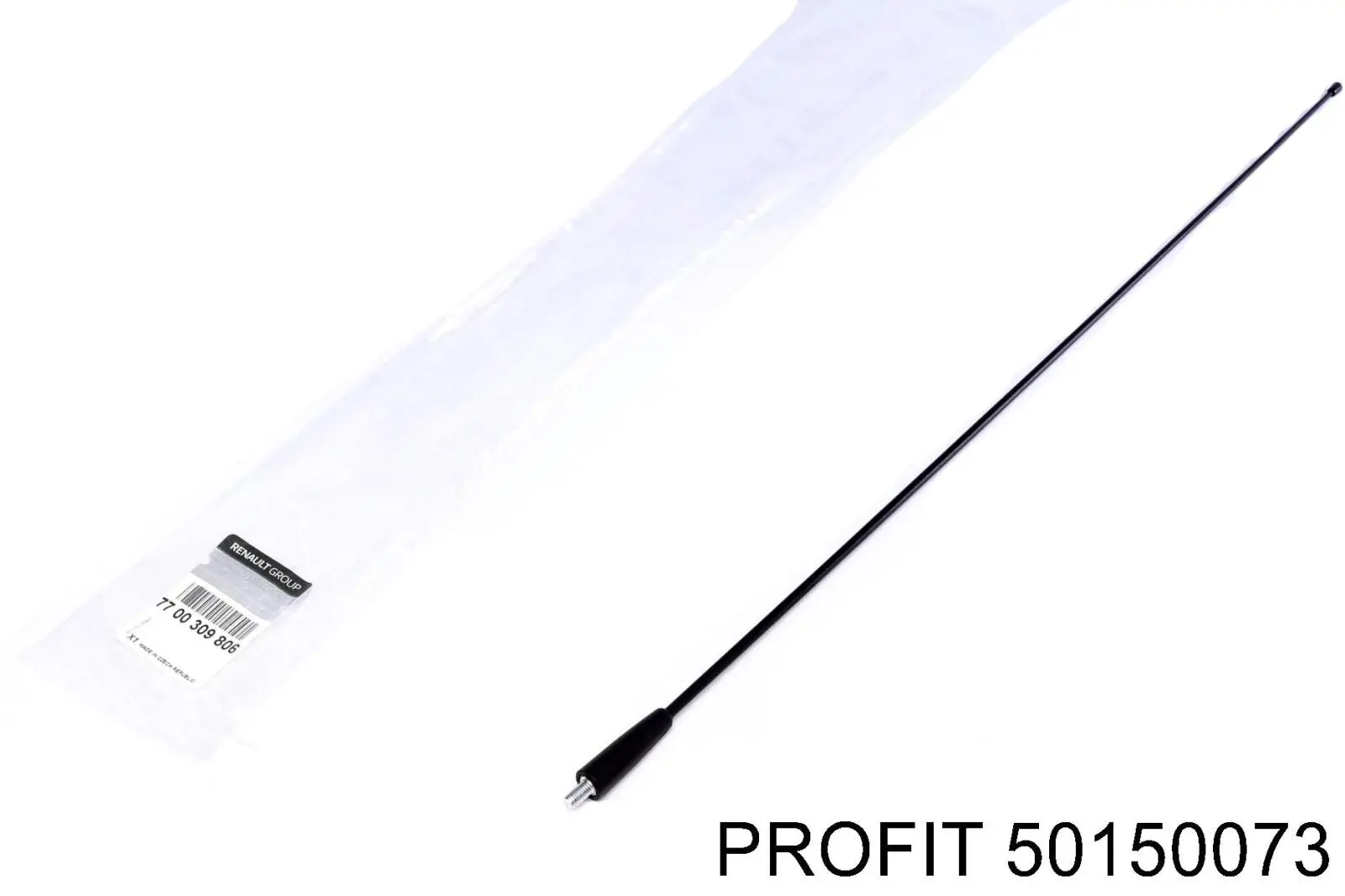 50150073 Profit Датчик АБС