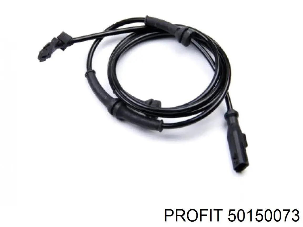 50150073 Profit Датчик АБС