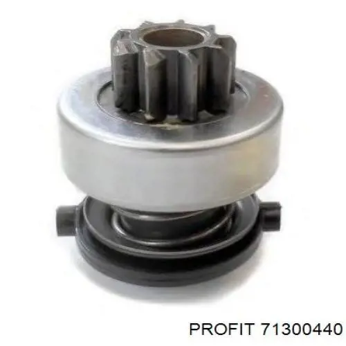  Бендикс Nissan/Infiniti 23312E3000 цена, от 5.79 USD