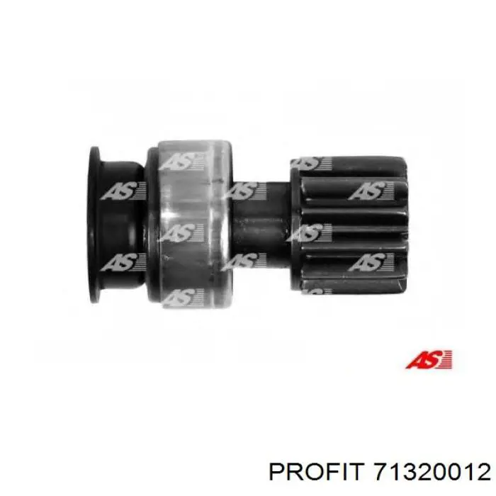 Купить 132012 ASR Бендикс стартера