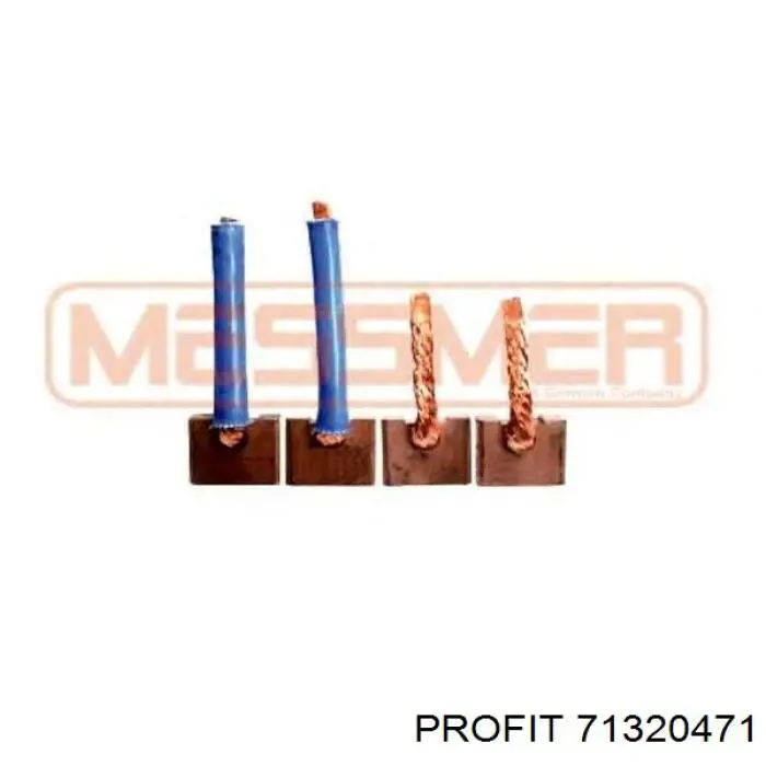 Втягивающее Profit 71320471 цена, от 18.96 USD