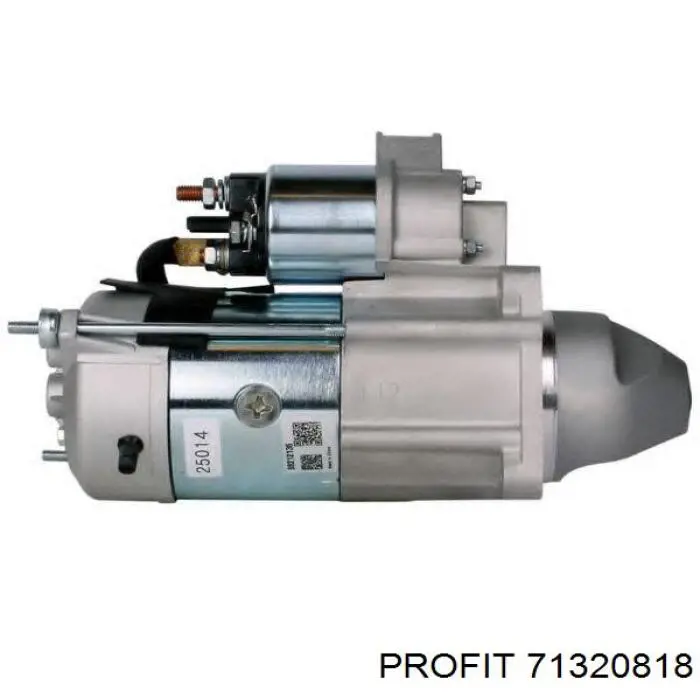  Бендикс AS/Auto Storm SD4014 цена, от 21.69 USD