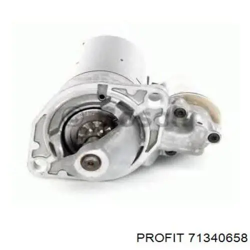 Porta-escovas do motor de arranco Profit 73310821 preço, a partir de 11,10 USD