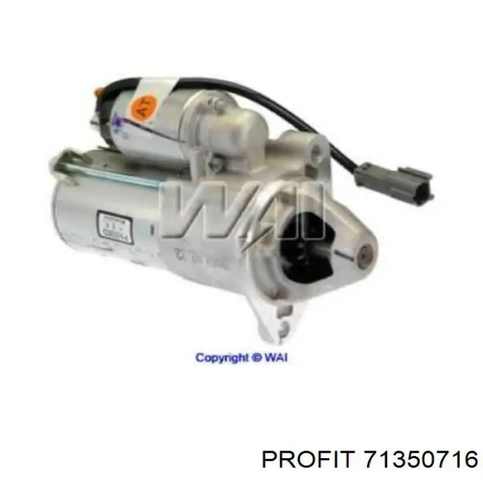 Купить 1006209600 Bosch Бендикс стартера