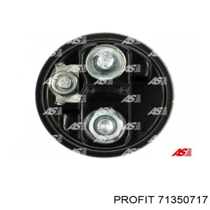 Купить 71350717 Profit Бендикс стартера