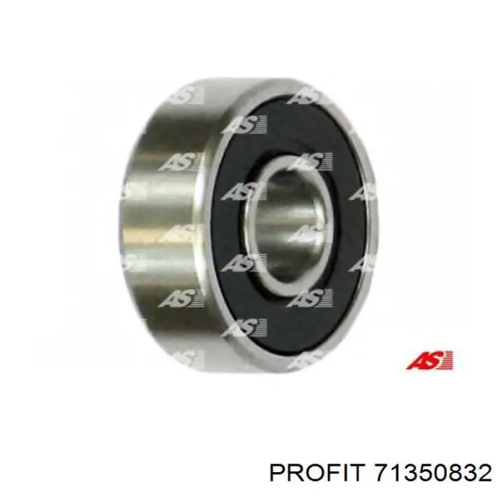 Якорь (ротор) стартера Orme IM3061 цена, от 25.79 USD