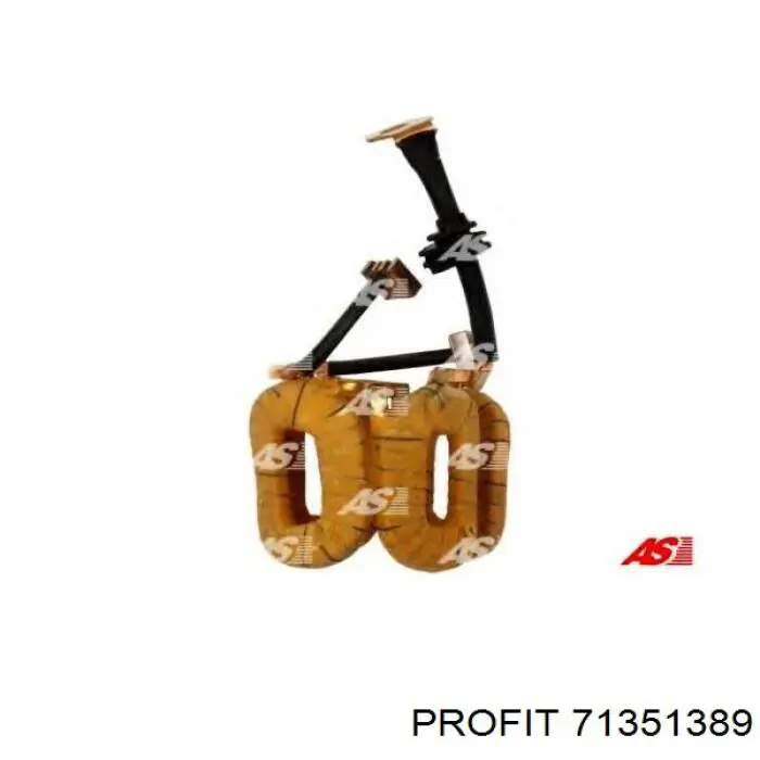 Бендикс стартера CDR15104GS Casco