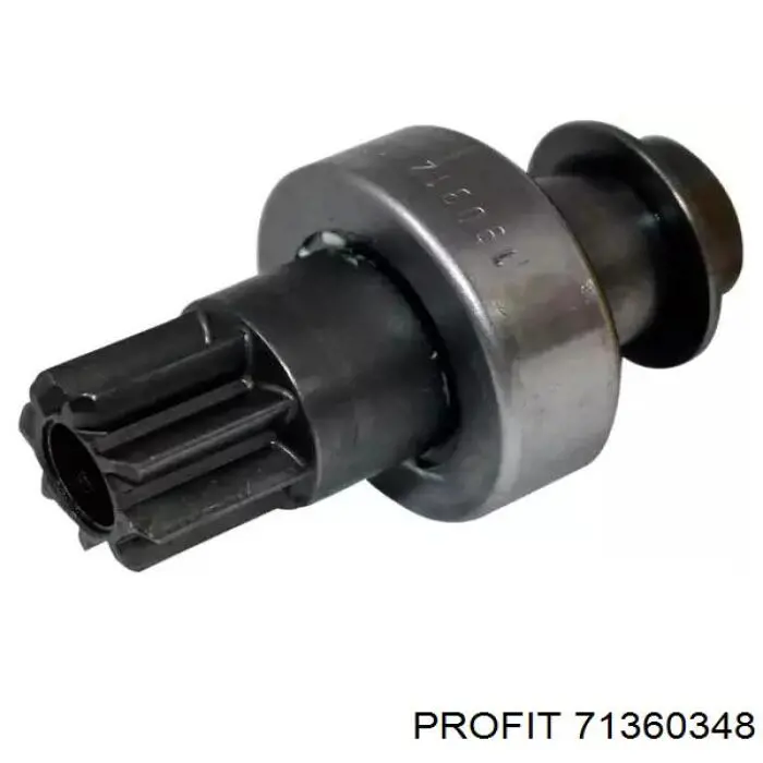  Бендикс Cargo 136348 цена, от 4.62 USD