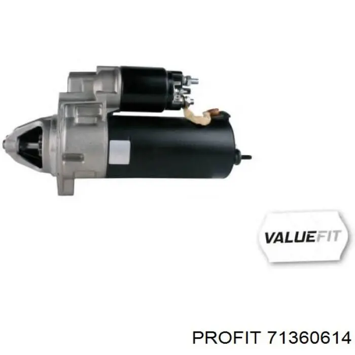  Бендикс As-pl SD0124 цена, от 14.09 USD