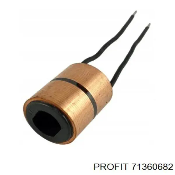  Profit 71360682 цена, от 1.62 USD