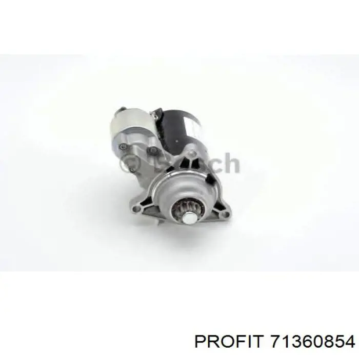  Бендикс Profit 71360854 цена, от 8.05 USD