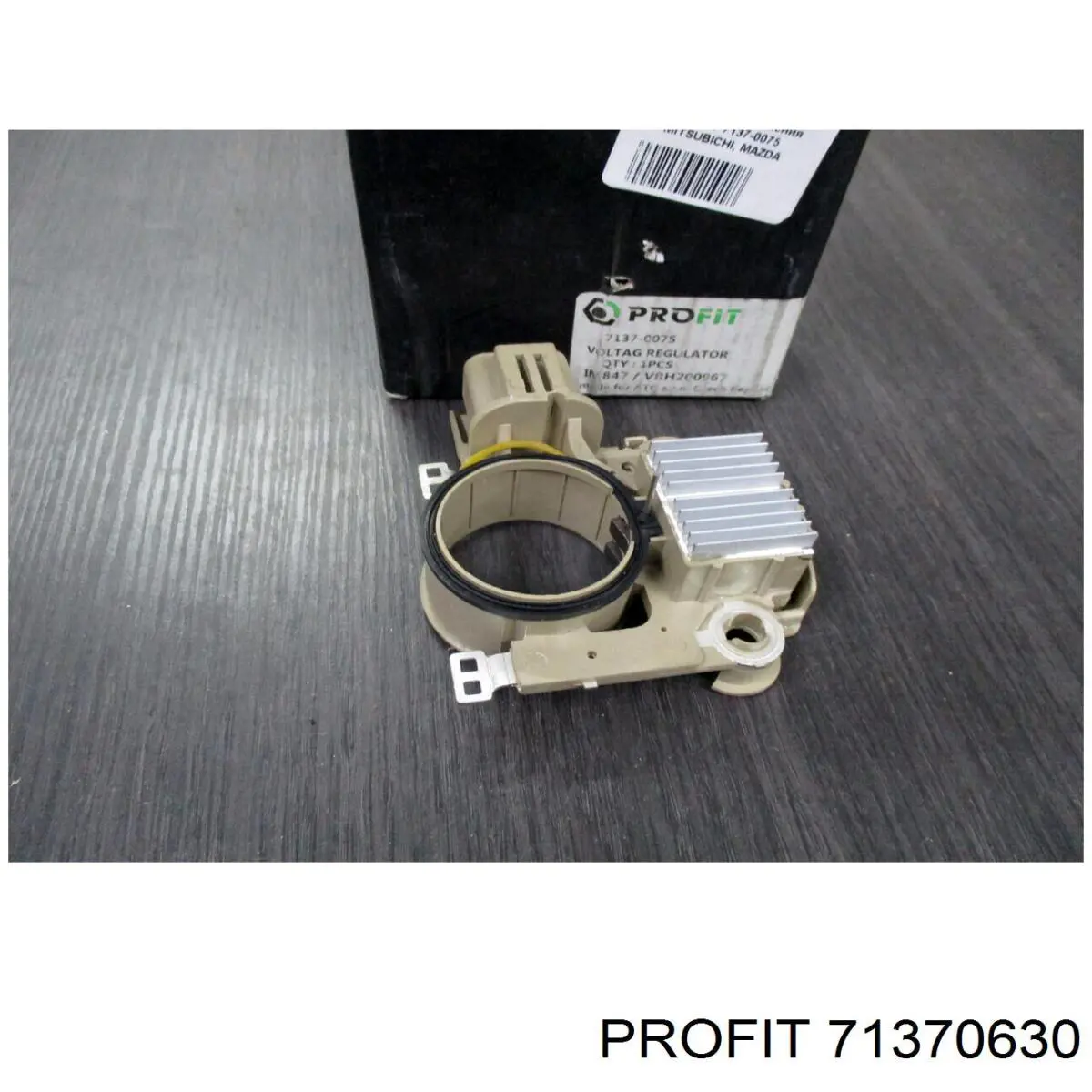 Купить 71370630 Profit 