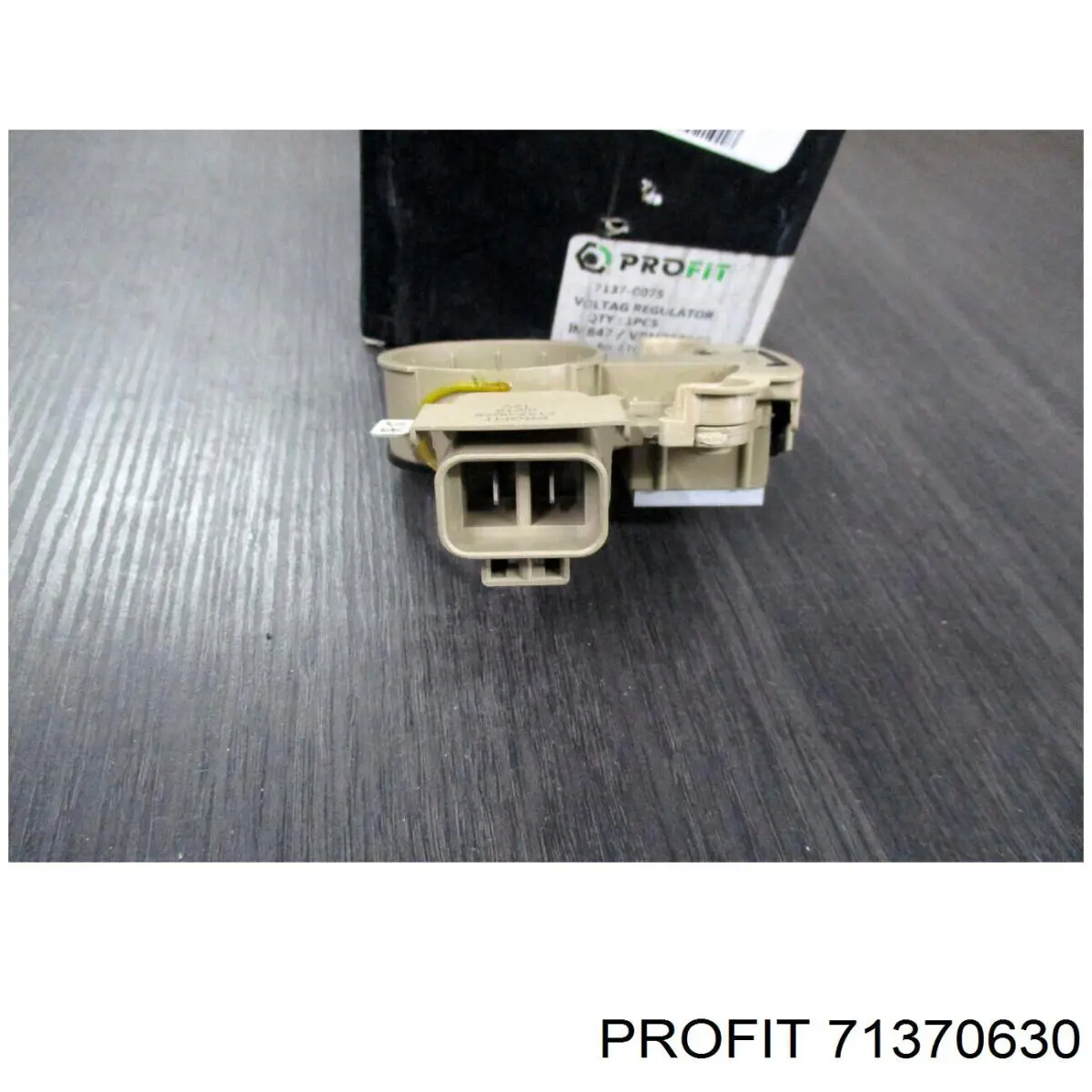 71370630 Profit 
