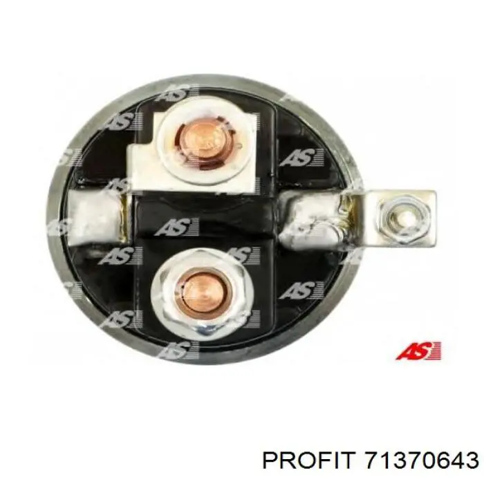 Купить AMB0178 Magneti Marelli Бендикс стартера