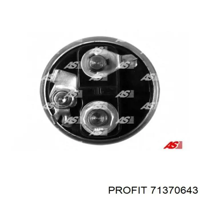  Бендикс Magneti Marelli AMB0178 цена, от 9.56 USD