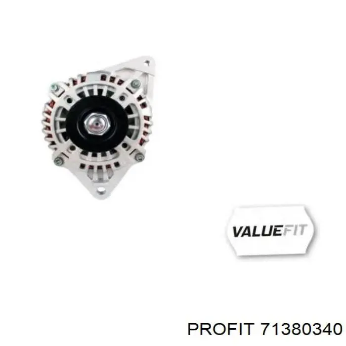  Profit 71380340 цена, от 15.52 USD