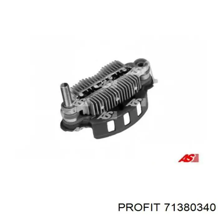  Profit 71380340