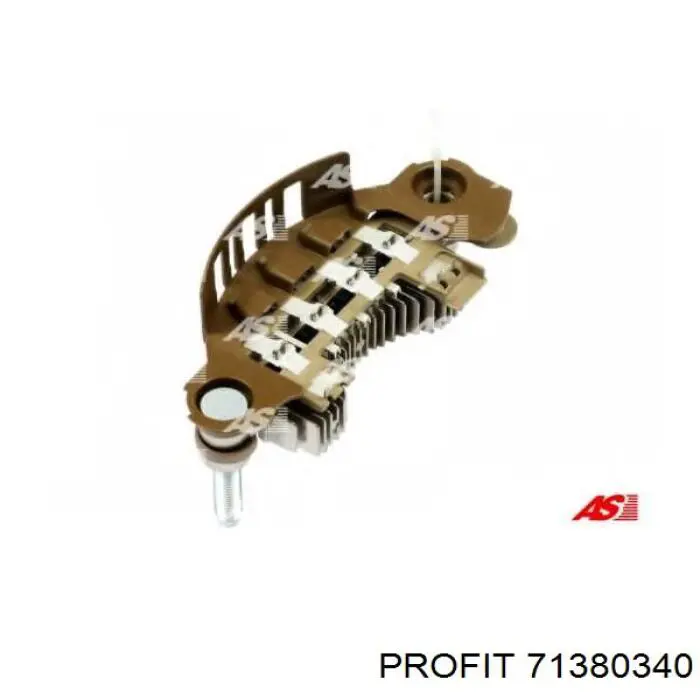  Profit 71380340 цена, от 15.52 USD