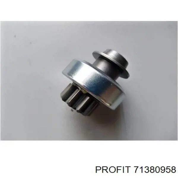  Бендикс Profit 71380958 цена, от 8.09 USD