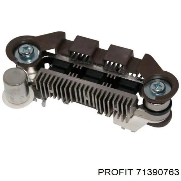Выпрямитель Profit 71390763 цена, от 10.88 USD