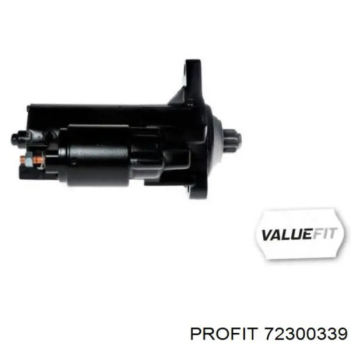 Купить AMB0385 Magneti Marelli Бендикс стартера