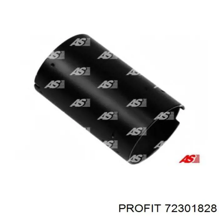  72301828 Profit