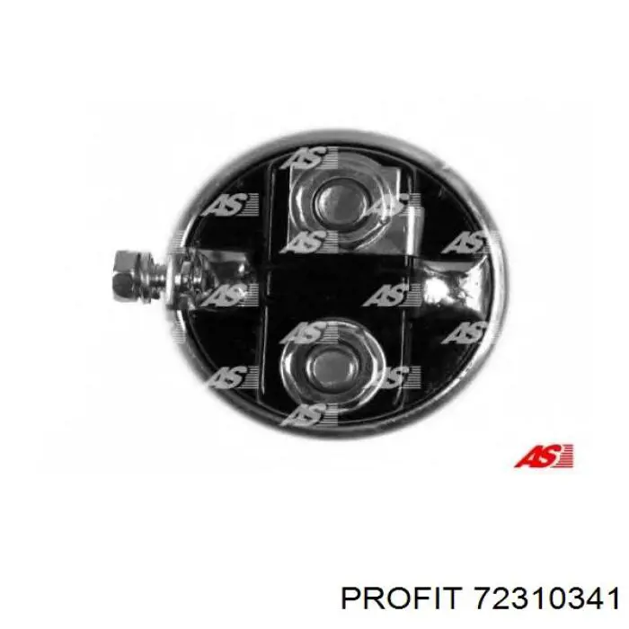 Бендикс Profit 72310341 цена, от 10.25 USD