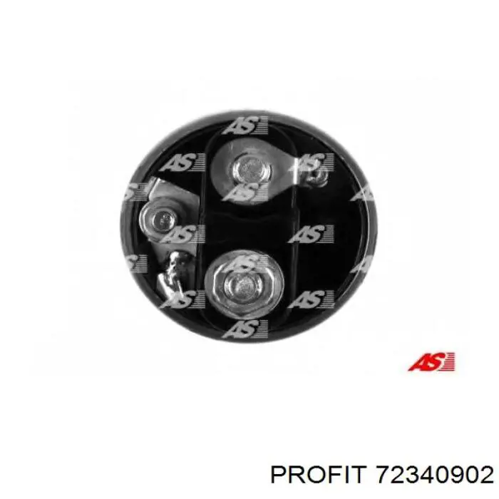  Бендикс Fiat/Alfa/Lancia 9949602 цена, от 8.44 USD