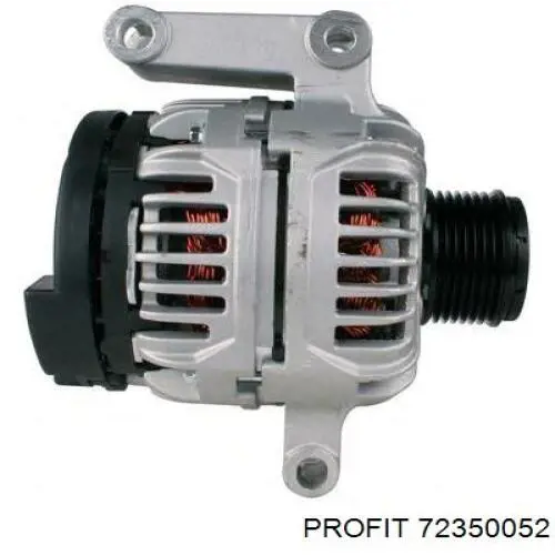 Купить 1986AE0286 Bosch Выпрямитель диодный
