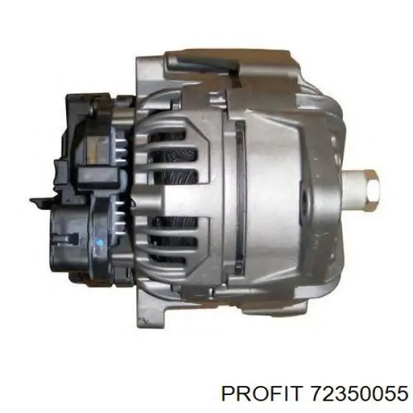 Обмотка генератора F00MA47719 Bosch