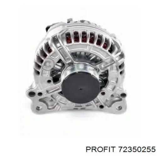 Rotor, alternador 72350255 Profit