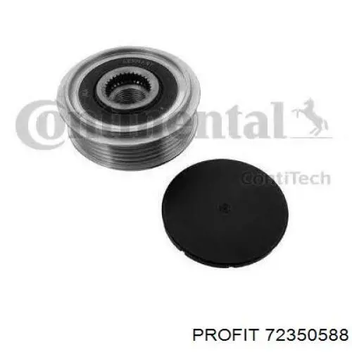 Купить ABH6005 AS/Auto Storm Щеткодержатель генератора